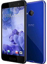 HTC U Play Price In USA